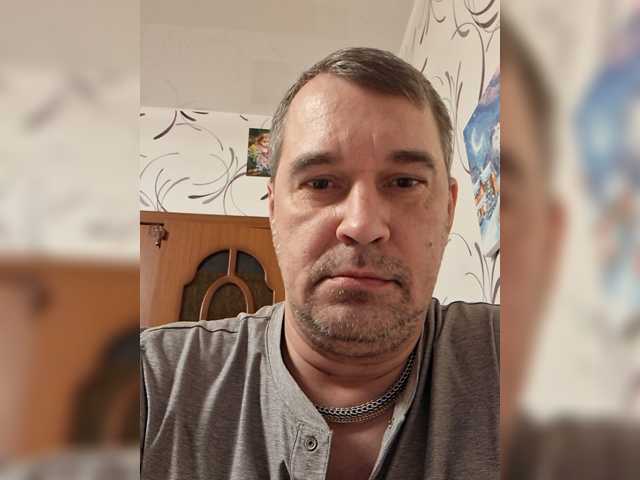 Ypiter124