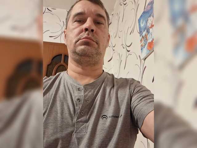 Ypiter124