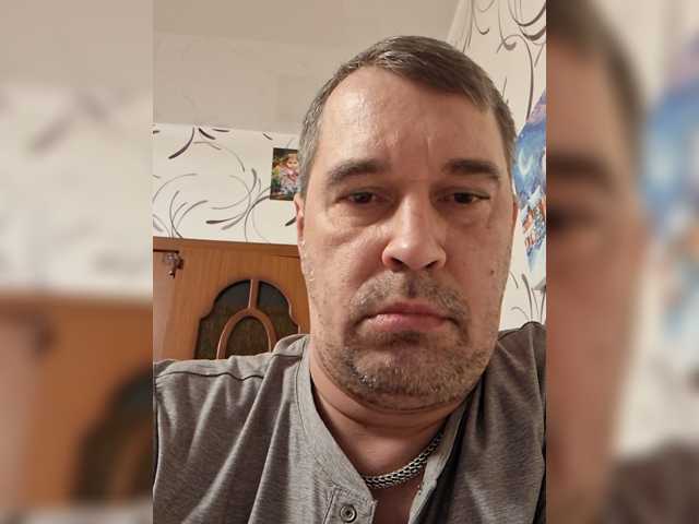 Ypiter124