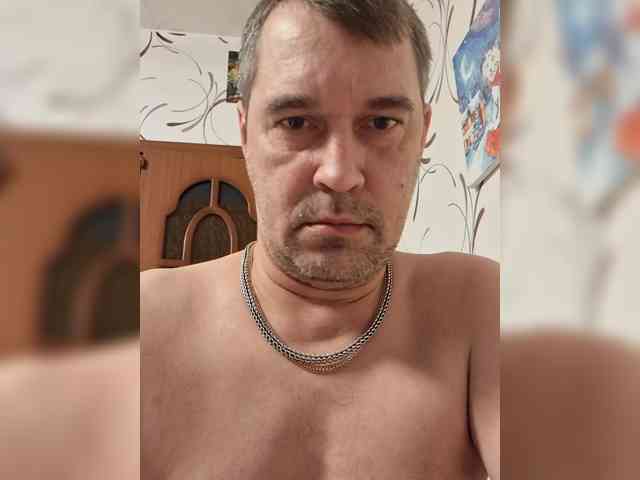 Ypiter124