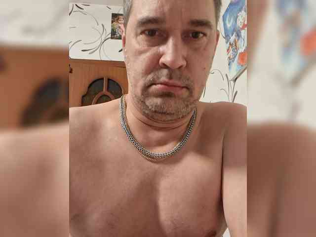 Ypiter124