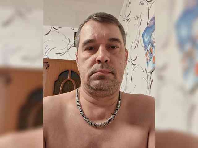 Ypiter124