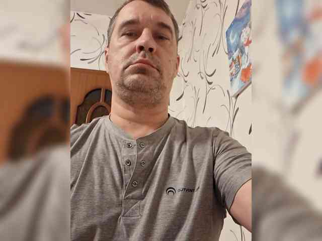 Ypiter124