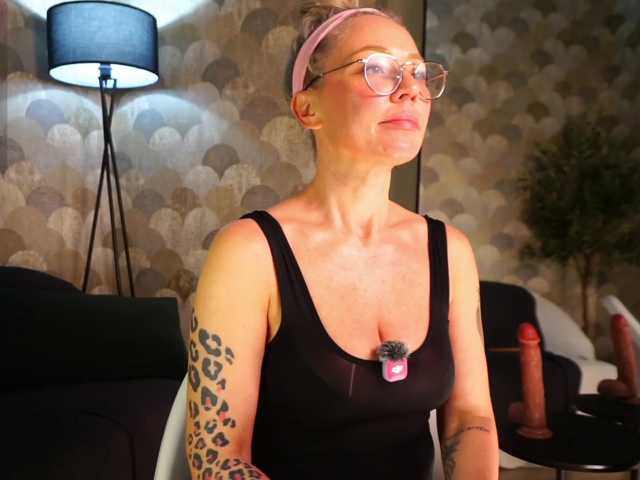 sonyaspace