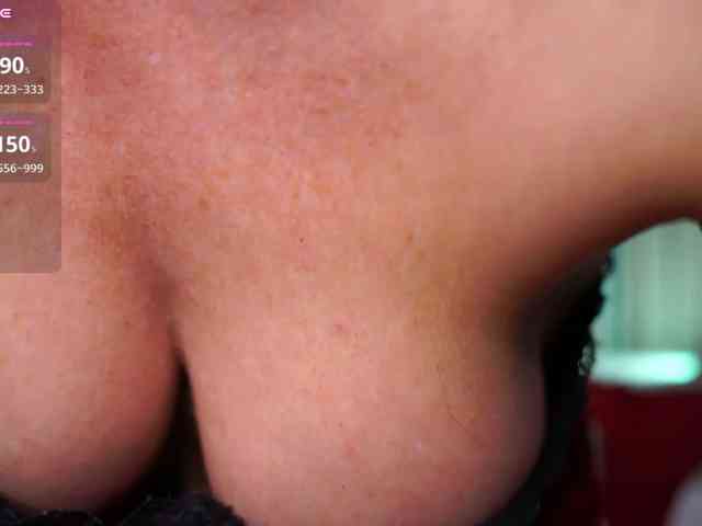 sonyaspace