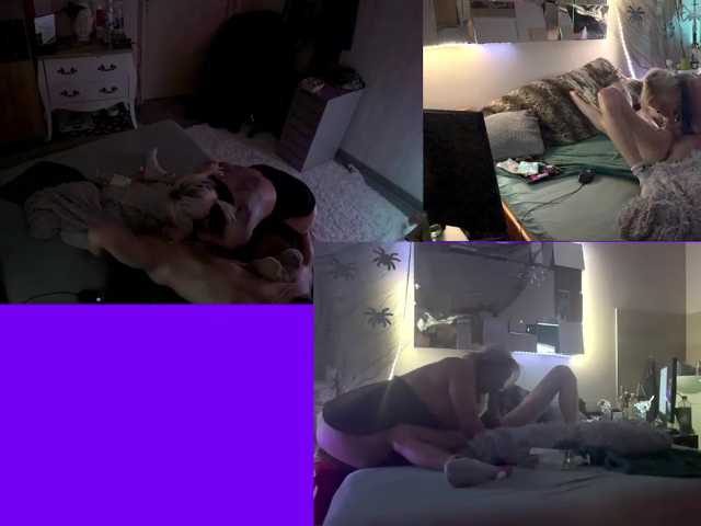 Live трансляция PumaLadyPlayground - slutnetki.online