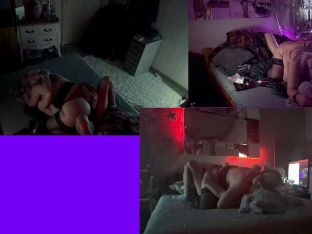 PumaLadyPlayground preview