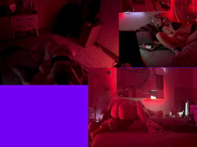 PumaLadyPlayground preview