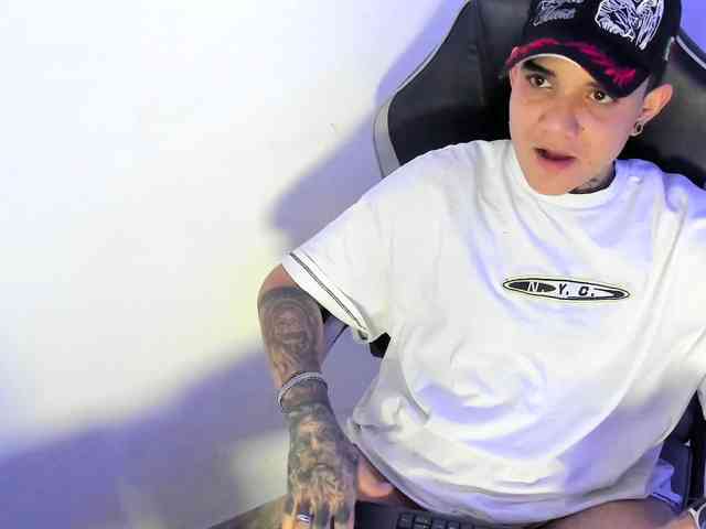 femboysixx