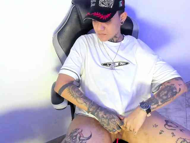 femboysixx