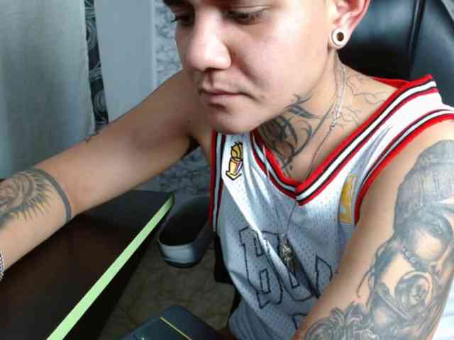 femboysixx