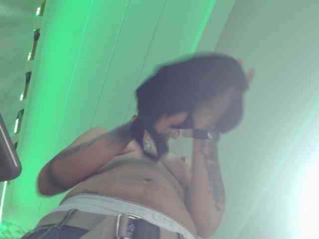 femboysixx
