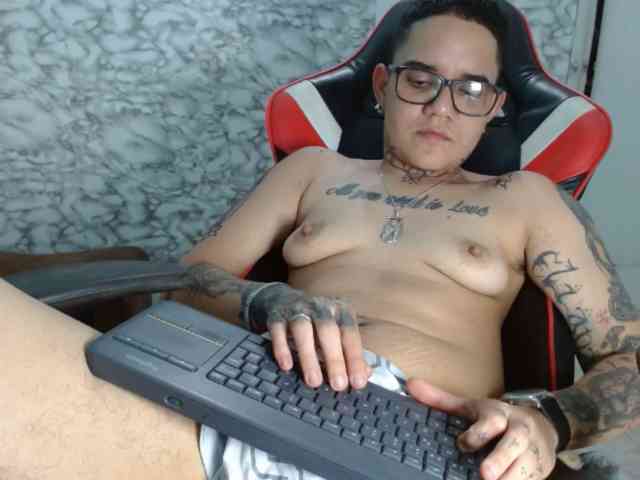 femboysixx