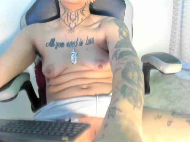 femboysixx
