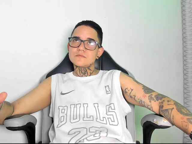 femboysixx
