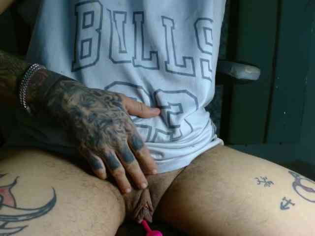 femboysixx