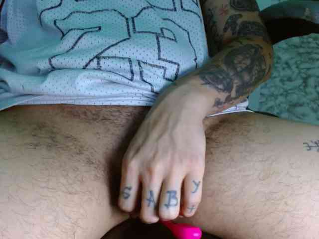 femboysixx