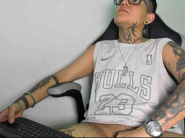 femboysixx