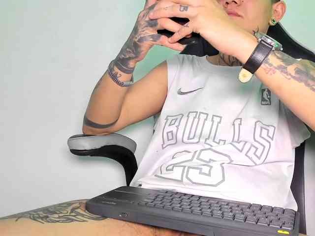 femboysixx