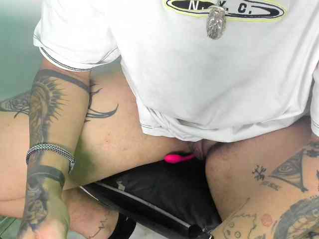 femboysixx