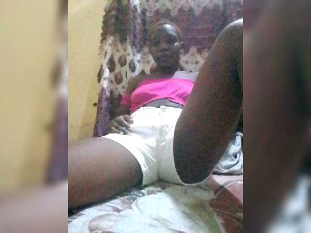 Preety-1