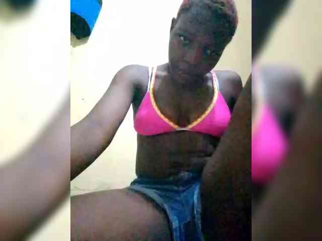 Preety-1