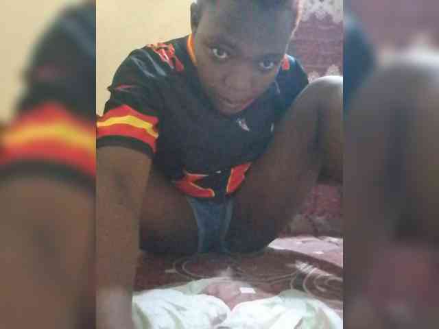 Preety-1