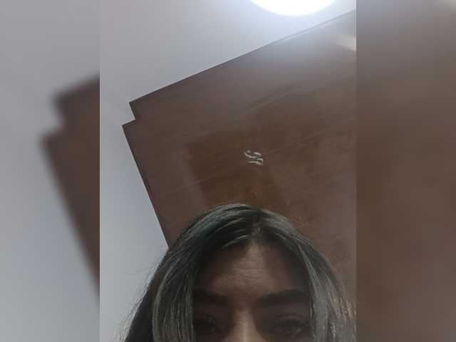 Valeria0920