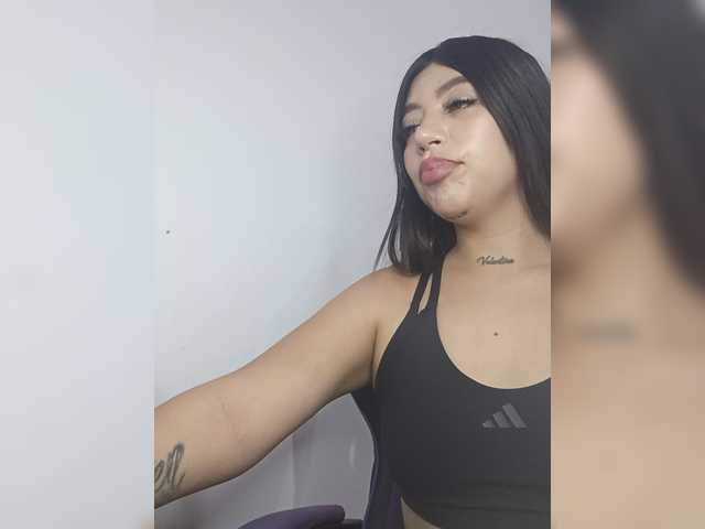 Valeria0920