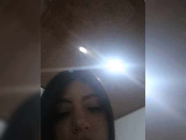 Valeria0920