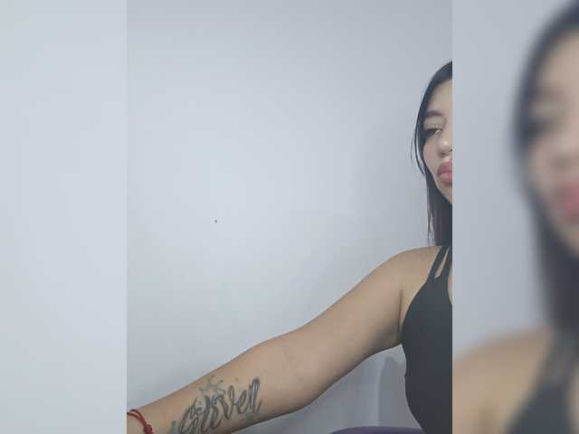 Camila0920
