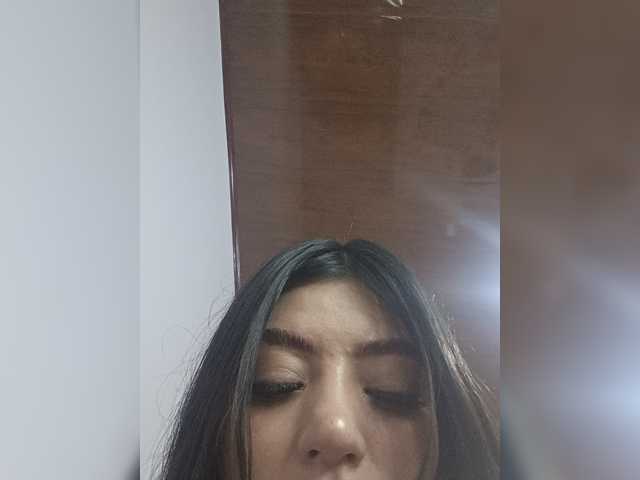 Camila0920