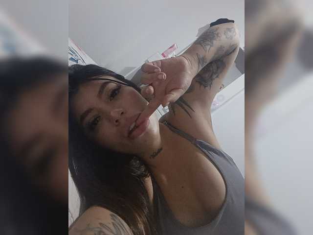 Valeria0920