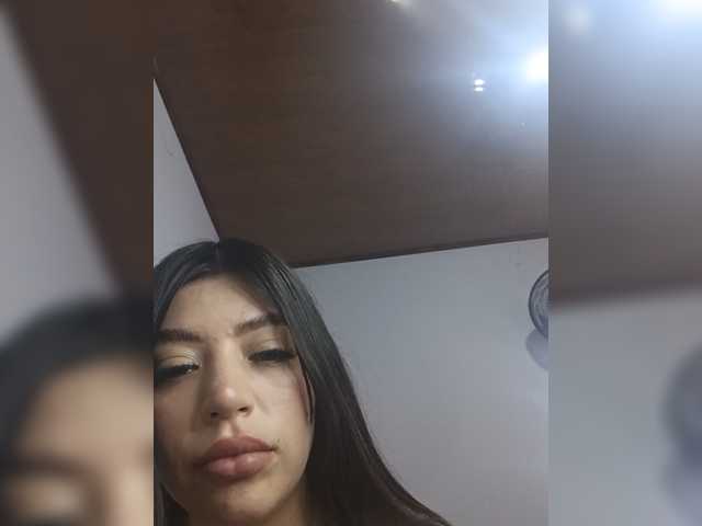 Valeria0920