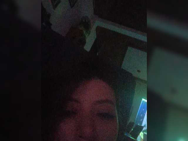 Valeria0920