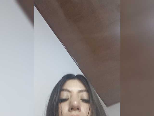 Valeria0920