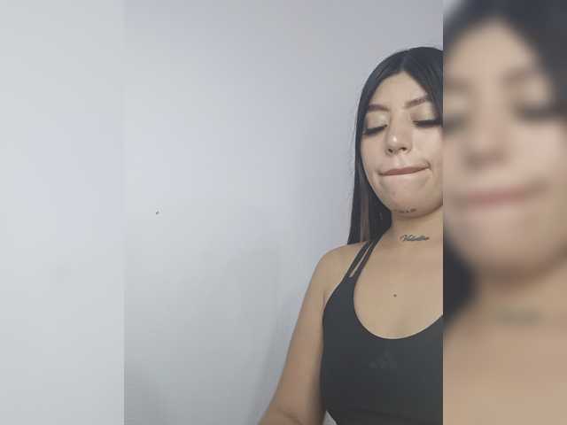 Valeria0920