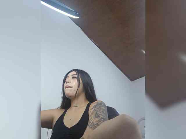 Camila0920 Camila0920
