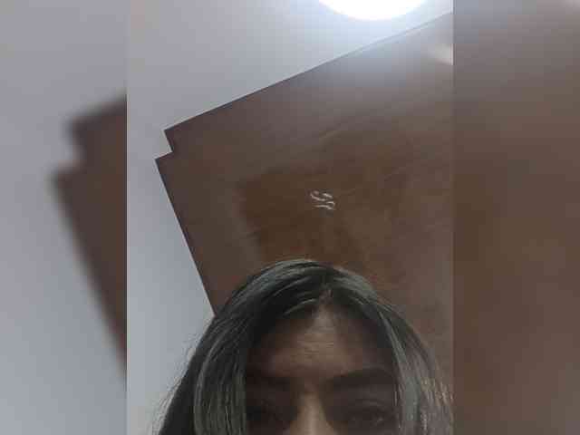 Valeria0920