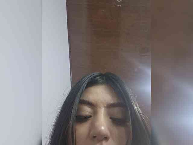 Valeria0920