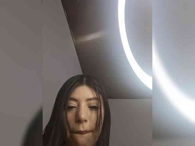 Camila0920 Camila0920
