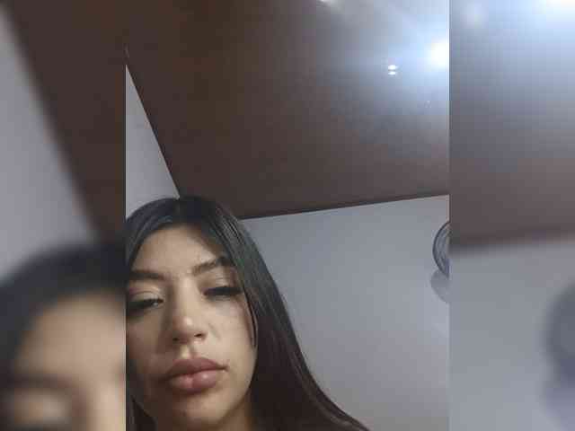 Valeria0920