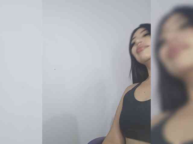 Camila0920