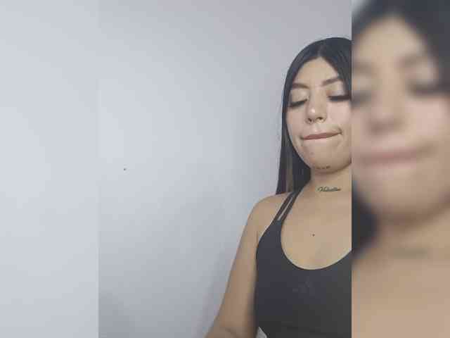 Valeria0920
