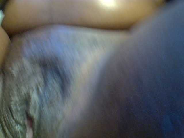 Big-phat-ass