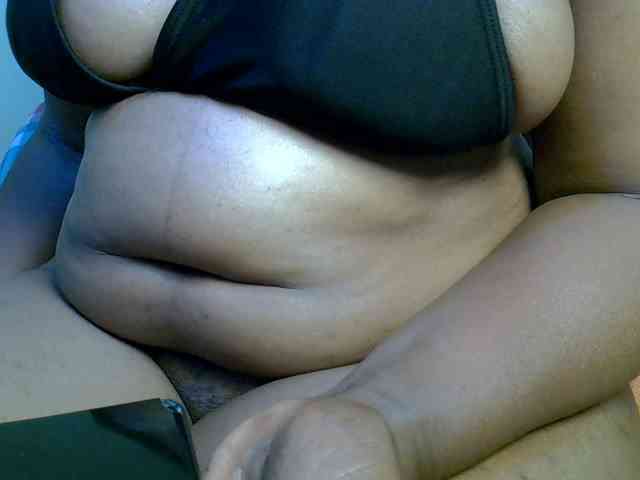Big-phat-ass
