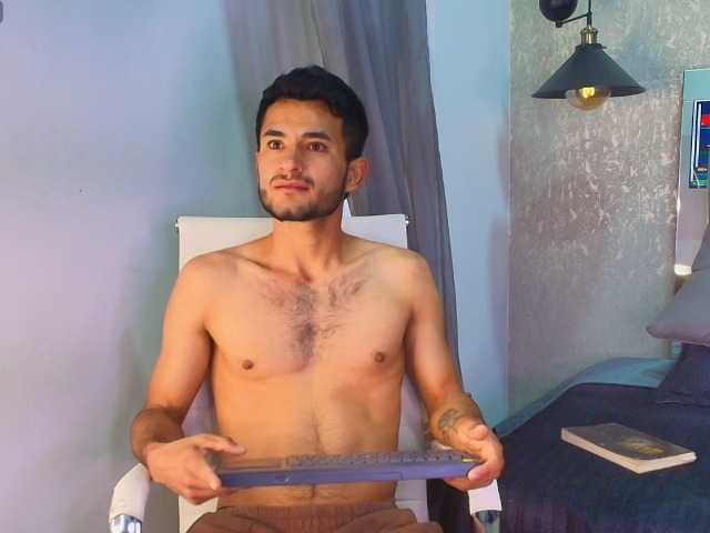 StivenAndrade