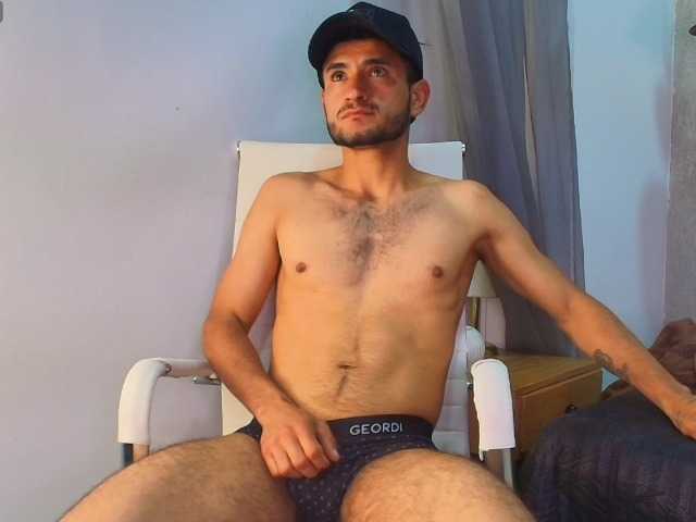 StivenAndrade