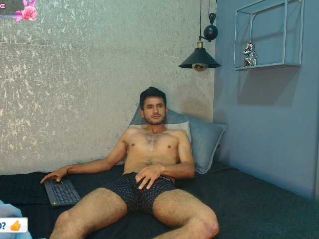 StivenAndrade