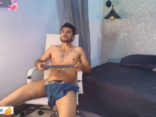 StivenAndrade